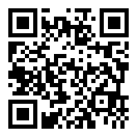 济南盛润机械有限公司店铺码