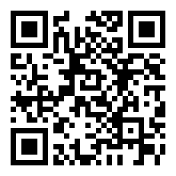 湖北凯誉清洁设备有限公司店铺码