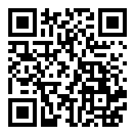 佛山市雅路斯工业设备有限公司店铺码