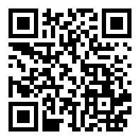 杭州科晓化工仪器设备有限公司店铺码