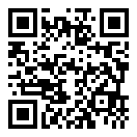 浙江翔鹰中央厨房设备有限公司店铺码