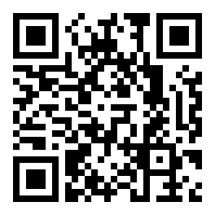 台州市汇源模具有限公司店铺码