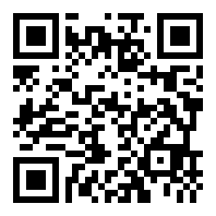 西安常仪仪器设备有限公司店铺码