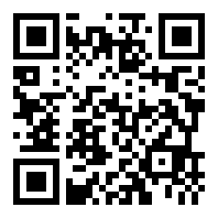 鞍山力邦压缩机有限公司店铺码