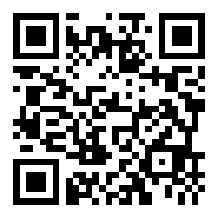 北京瑞纳旭邦科技有限公司店铺码