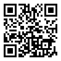 大连意美机械有限公司店铺码