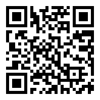 北京世联泰戈科技有限公司店铺码