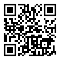 厦门弘亿扬生物科技有限公司店铺码