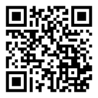 北京意飞机械设备有限公司店铺码