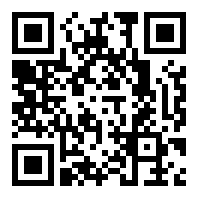 沈阳斯达特电子科技有限公司店铺码