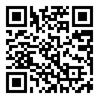 杭州永洁达净化科技有限公司店铺码