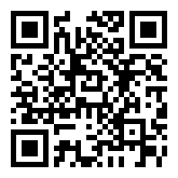 深圳市日欧制冷设备有限公司店铺码