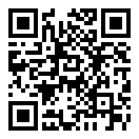 深圳市宇辉扬科技有限公司店铺码