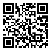 巩义市孝义鑫源机械厂店铺码