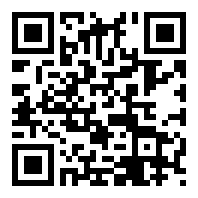 诸城市汇康食品机械有限公司店铺码