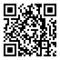 广州佳可环保科技有限公司店铺码