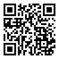 佛山市速科精工机械有限公司店铺码