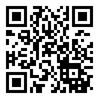 佛山市勇川智能机械有限公司店铺码