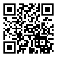 上海骆佩阀门有限公司店铺码