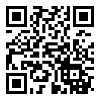 天津金源泰科技有限公司店铺码