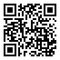 巩义市站街庆祥机械厂店铺码