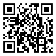 诸城市腾利机械销售有限公司店铺码