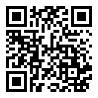 常州励德机械科技有限公司店铺码