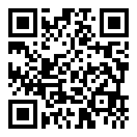 河北五纬天同机械制造有限公司店铺码