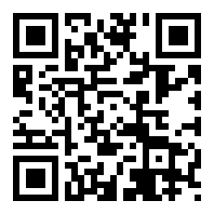 新沂市中益模具厂店铺码