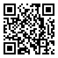 梁山顺通二手设备购销有限公司店铺码