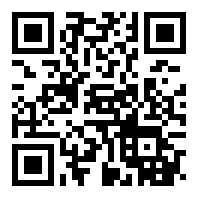 东莞微久智造科技有限公司店铺码