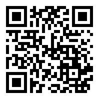 湖北帝星科技有限公司店铺码