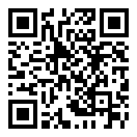 厦门市环致科技有限公司店铺码