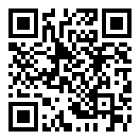 郑州市二七区富民食品机械设备经营部店铺码