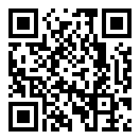 山东盛润环保设备科技有限公司店铺码