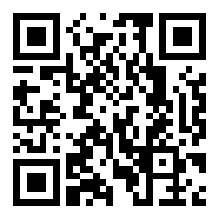 济南市中储粮粮保器材部店铺码