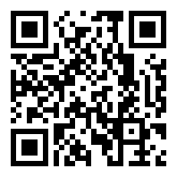 青岛精易智能设备有限公司店铺码