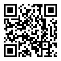 巨鹿县滏恒机械制造厂店铺码