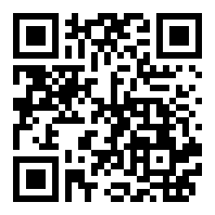 诸城市硕德机械科技有限公司店铺码