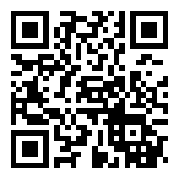 苏州恒晖瑞环保科技有限公司店铺码