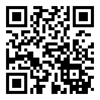 苏州英贝斯环保科技有限公司店铺码