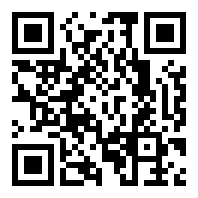 塞恩斯特（上海）仪表科技有限公司店铺码