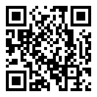 揭阳市揭东区新亨镇隆昌五金加工厂店铺码