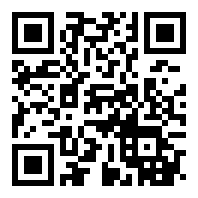 北京伟迪捷工业设备有限公司店铺码