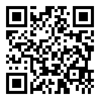 北京威鹏晟科技有限公司店铺码