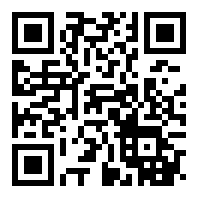 北京利康盛达科技发展有限公司店铺码