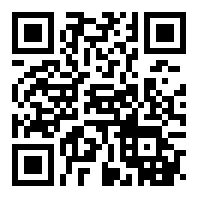 北京海特克科贸有限公司店铺码