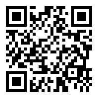 北京森旺商贸有限公司店铺码