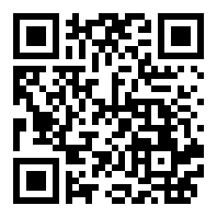 安嵌科贸（北京）有限公司店铺码