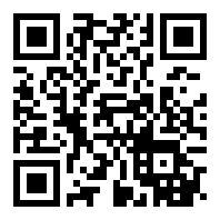 北京金标果安农业科技有限公司店铺码